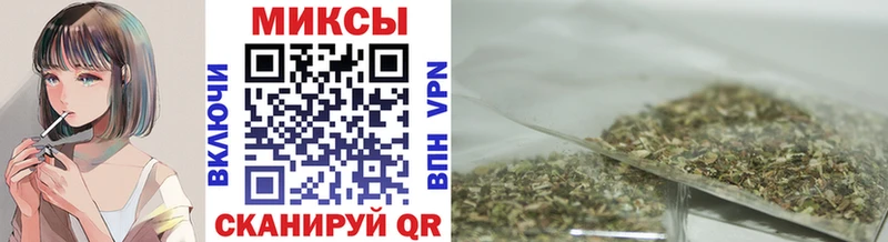 Бутират GHB  Лаишево 