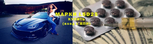 ECSTASY Алзамай