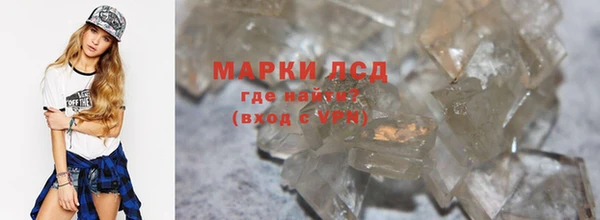 ECSTASY Алзамай