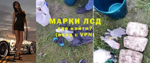 ECSTASY Алзамай